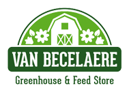 Van-Becelaere-Footer-Logo